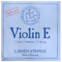 CUERDA VIOLIN LARSEN