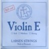 CUERDA VIOLIN LARSEN