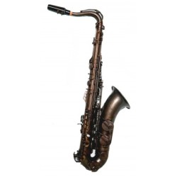 SAXO TENOR TAYLOR COLLINS...