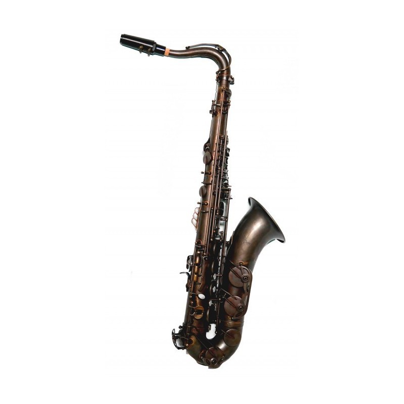 SAXO TENOR TAYLOR COLLINS VINTAGE