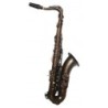 SAXO TENOR TAYLOR COLLINS VINTAGE