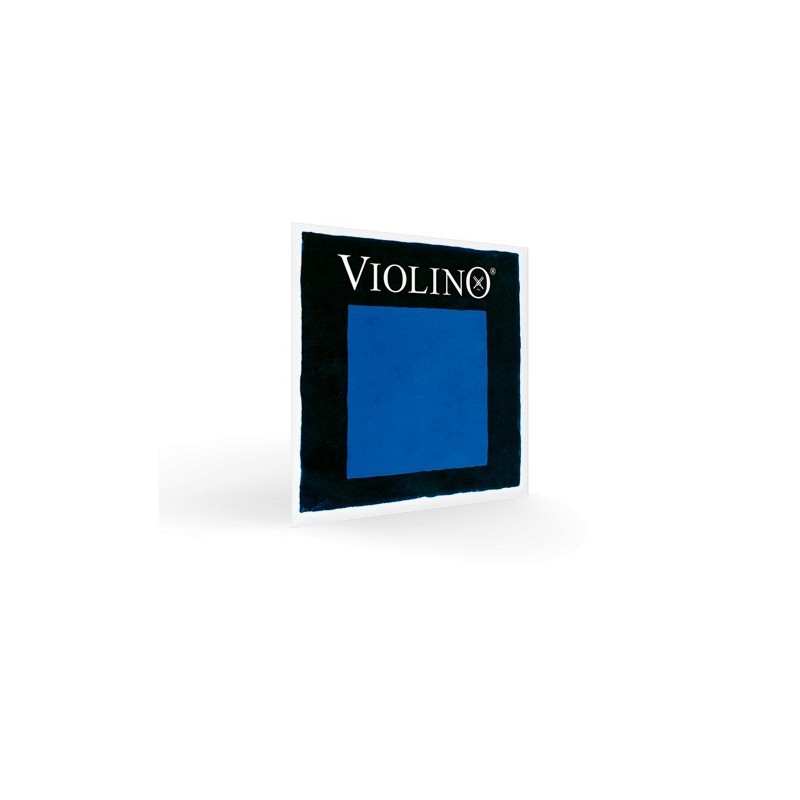 JUEGO CUERDAS VIOLÍN VIOLINO MEDIUM PIRASTRO