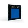 JUEGO CUERDAS VIOLÍN VIOLINO MEDIUM PIRASTRO