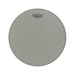PARCHE 14"EMPEROR...