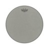 PARCHE 14"EMPEROR RENAISSANCE REMO