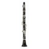 CLARINETE BUFFET E-11 LA