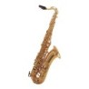 SAXOFÓN ALTO KEILWERTH JK2101-8-0