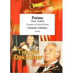 Poeme (Schelokov, V)