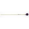 MAZA MARIMBA PBP MALLETS