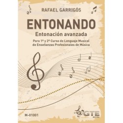 ENTONANDO-GARRIGOS