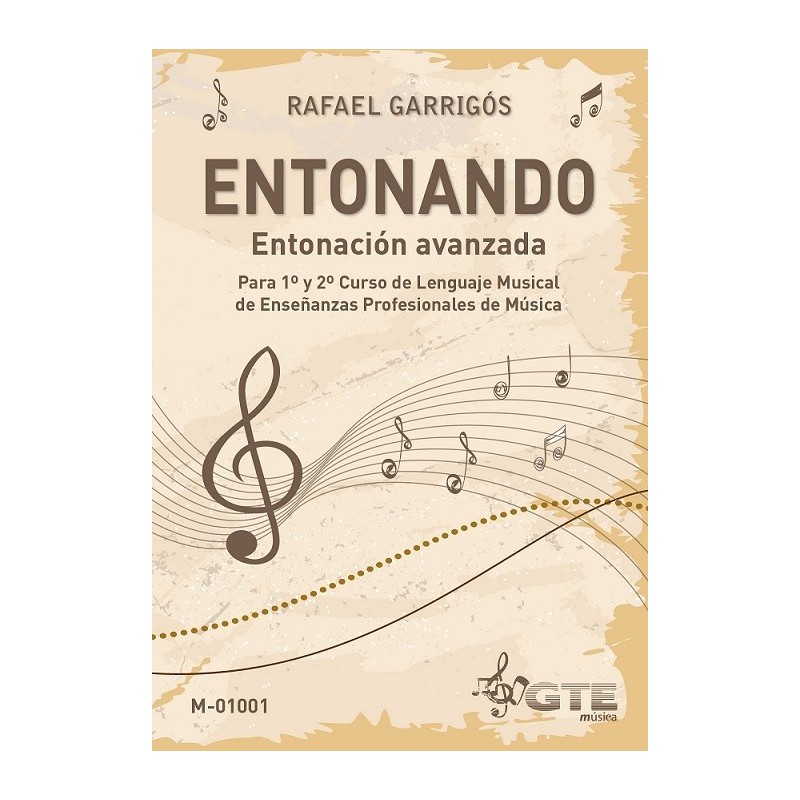 ENTONANDO-GARRIGOS