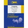 Triptich   (Sibelius)