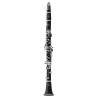 CLARINETE BUFFET E12F SIB