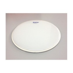 PARCHE 14" BATIDOR BLANCO...