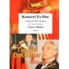 Koncert Es-Dur (Albinoni, Tomaso)