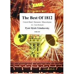 The best Of 1812