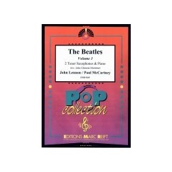 The Beatles , vol.3 (2...