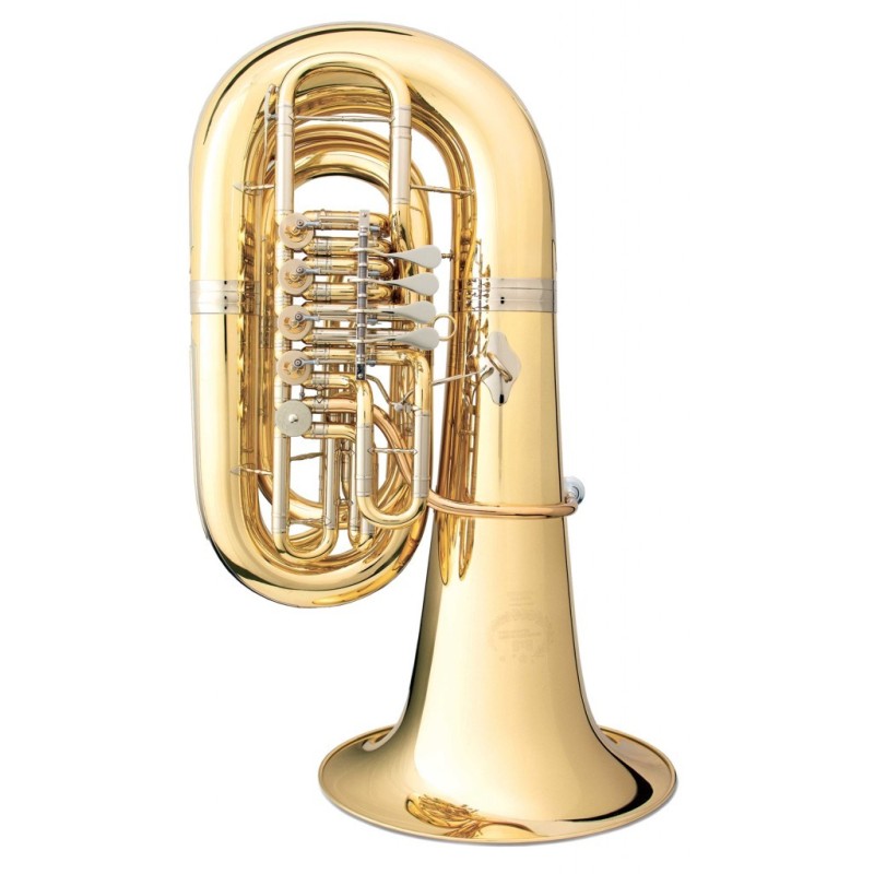 TUBA B&S PERANTUCCI  (PT-6) DO