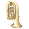 TUBA B&S PERANTUCCI  (PT-6) DO