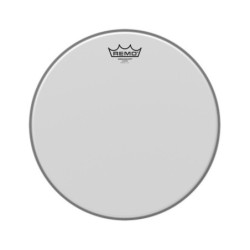 PARCHE 14" AMBASSADOR...