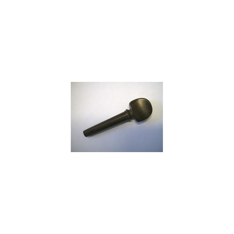 CLAVIJA VIOLIN EBANO DICK
