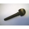 CLAVIJA VIOLIN EBANO DICK
