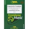 Concerto for Trombone-Rimsky-korsakov