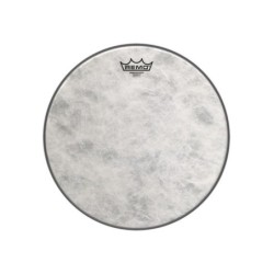 PARCHE 15"  FIBERSKYN 3 REMO