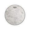 PARCHE 15"  FIBERSKYN 3 REMO