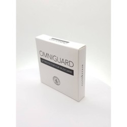 OMNIGUARD