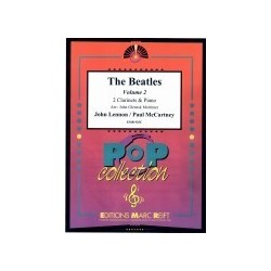 The Beatles, vol.2 (2...