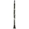 CLARINETE BUFFET PRESTIGE SIB