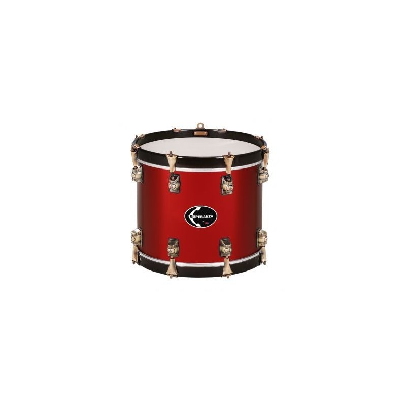 TIMBAL 40X34 ESPERANZA  OLD