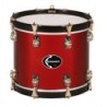 TIMBAL 40X34 ESPERANZA  OLD