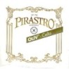 CUERDA CELLO OLIV MEDIUM PIRASTRO