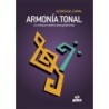 Armonía Tonal