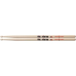 BAQUETA VIC FIRTH 7A...