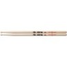 BAQUETA VIC FIRTH 7A AMERICAN CLASSIC