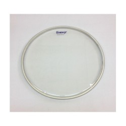 PARCHE 14" BORDONERO...