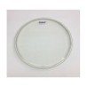 PARCHE 14" BORDONERO TRANSPARENTE HONSUY