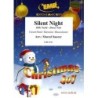 Silent Night-Saurer