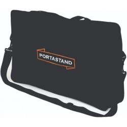 FUNDA  ATRIL PORTASTAND