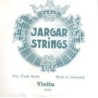 CUERDA VIOLIN  SUAVE  JARGAR