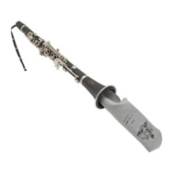 LIMPIADOR CLARINETE BG