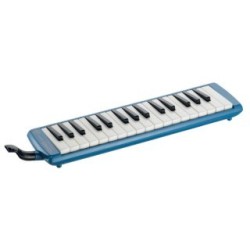 MELODICA HOHNER STUDENT 32