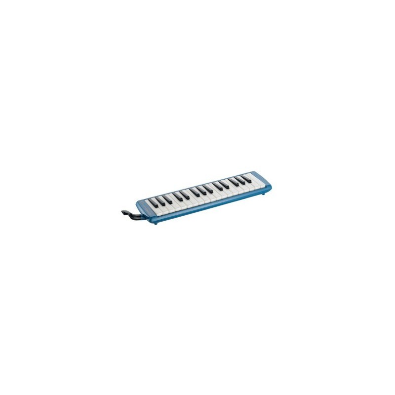 MELODICA HOHNER STUDENT 32