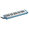 MELODICA HOHNER STUDENT 32