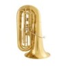 TUBA WILLSON 3100FA-5 SIB