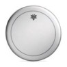 PARCHE 14" PRINSTRIPE TRANSPARENTE REMO