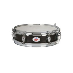 CAJA MARCHA TINTADA 35x9...